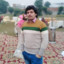 Hamza Waseem