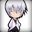 Ichimaru-Gin