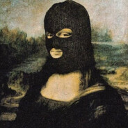 MONALIZA