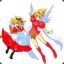 nina2wings