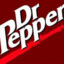 drpeppercan43