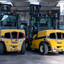 Forkliftcertified