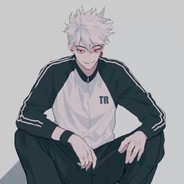 茯苓归心丸