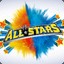 ALL STARS