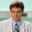 Dr Wilson