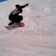 KikO.            soNasty - steam id 76561197965611828
