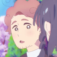 我只是袋芋头片