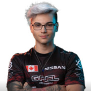 Twistzz