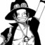 Ace