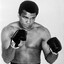 Muhammad Ali