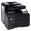 HP LaserJet 200