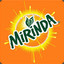 MIRINDA