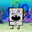 Doodlebob