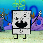 Doodlebob