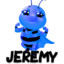 Abeille Jeremy