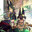 CantSmokeAFox avatar