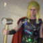 THOR DA DEEP WEB