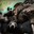 Great Animal War