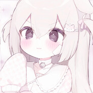 早八