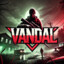 Vandal Heart