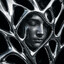 Avatar of player XYECOC(MANAGER)