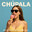 ***Chupete_Chupala***