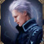Vergil