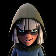 Steam Avatar