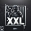XXL