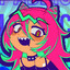 Arial