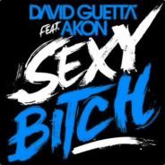™(Neo iS CraZy)™ - steam id 76561197964458632