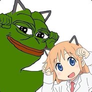 Иван Сларкевич