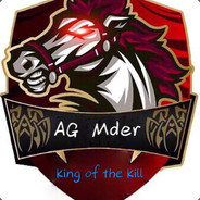 AG_Mder