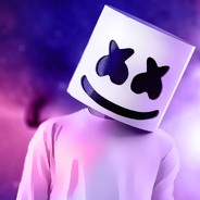 ☯ ẌūℒΐǤắ₦ ✪ ♕