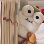 我会有可乐喝吗