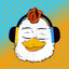 Crazychicken