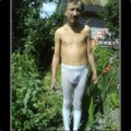 fountain most powerful hero