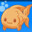 Blubfish