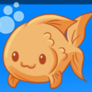 Blubfish