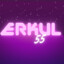 Erkul55