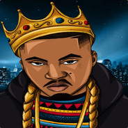 ♛☠♛Mr.Black♛☠♛