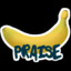 praise banan