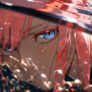 她说戴了不算给