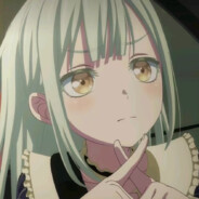 这一刀，戒骄戒躁