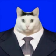 扣中有扣是扣中扣啊