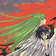 Life Is F**king Movie