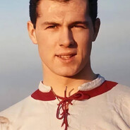 布里奇顿留言板