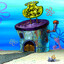 The Salty Spitoon