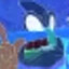 Dark PINGAS