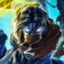 davidfox_xp